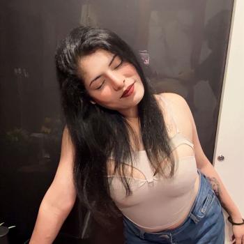 IMG_0899